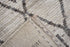 Vintage Tulu Area Rug (9' x 11')